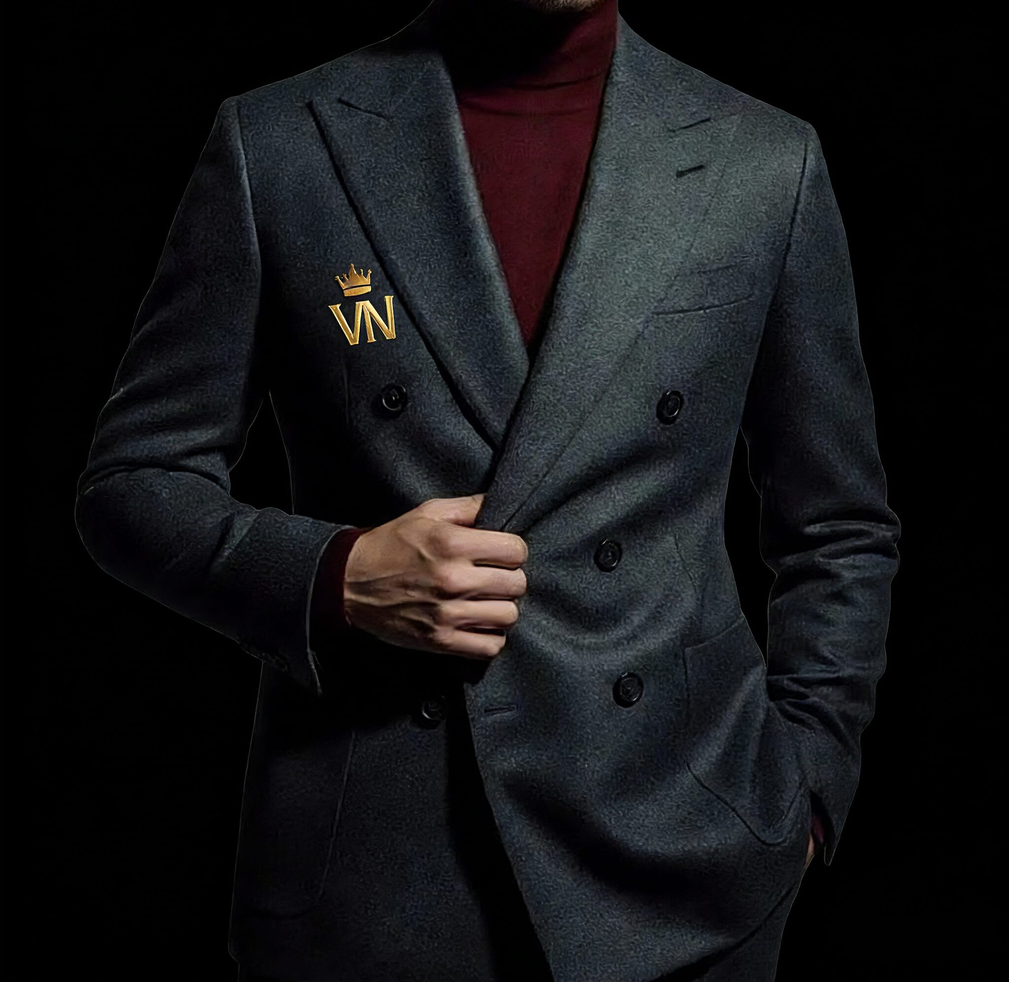 微信图片 20260203162243 25 38